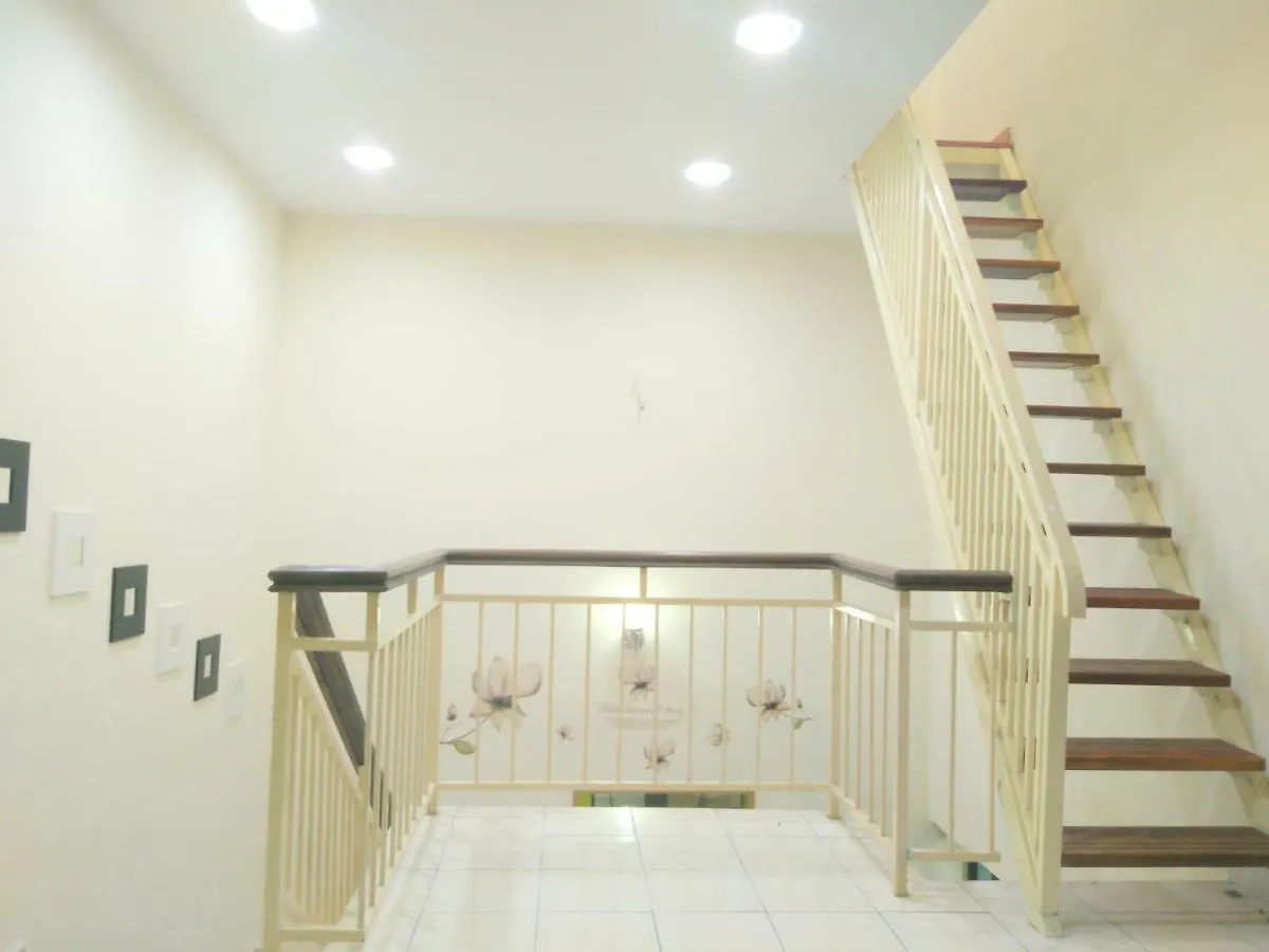 Holiday home E&A Homestay Klia/ Sepang/ Nilai Malaysia