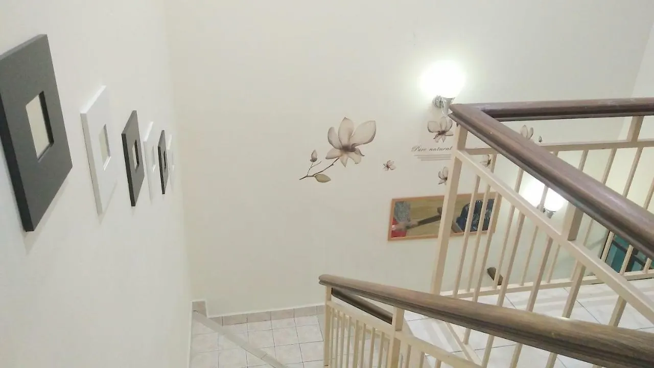E&A Homestay Klia/ Sepang/ Nilai Holiday home